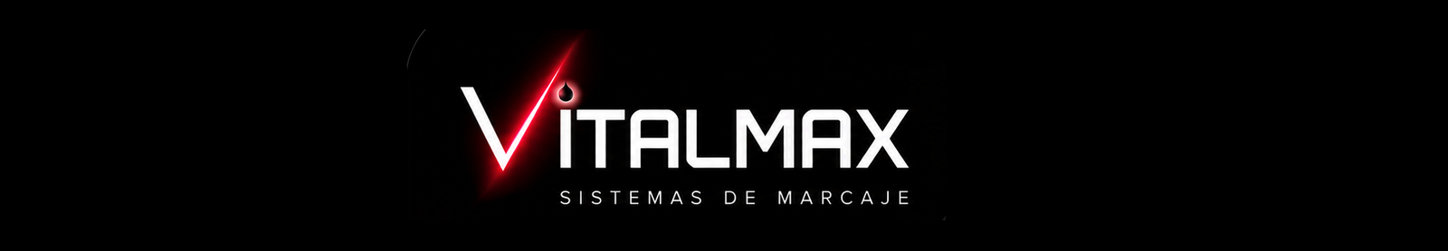 Vitalmax